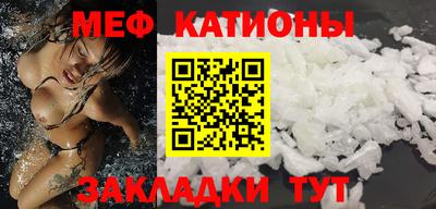 хмурый Бугуруслан