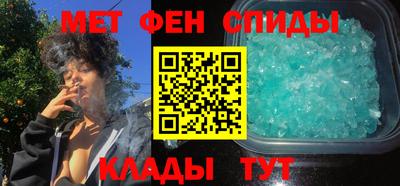 хмурый Бугуруслан