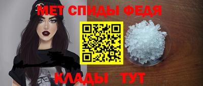 хмурый Бугуруслан
